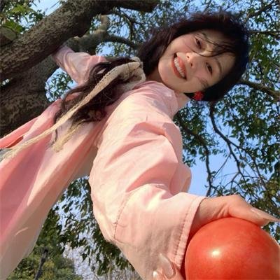 心智游戏