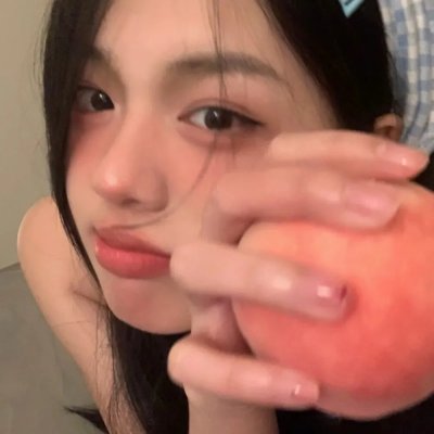 雍正王朝