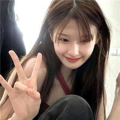我们的虚实人生