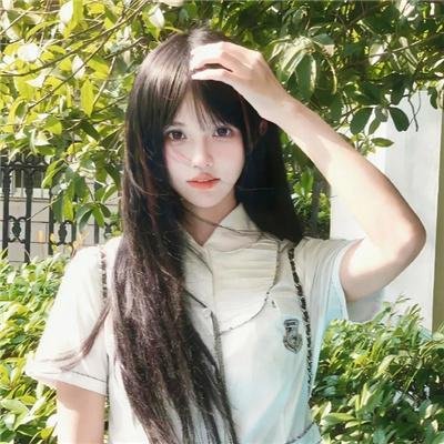 小夫妻2024