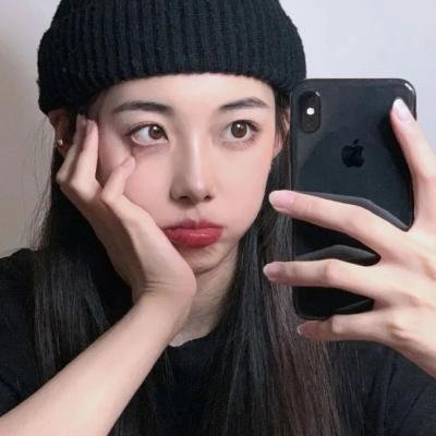 通灵妃2