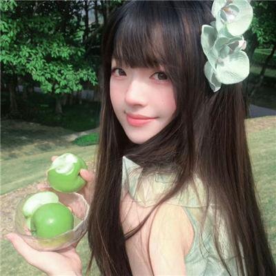 锈与骨