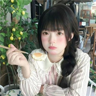 乔布斯