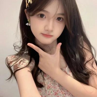 怪胎、先知和女巫的新圣餐