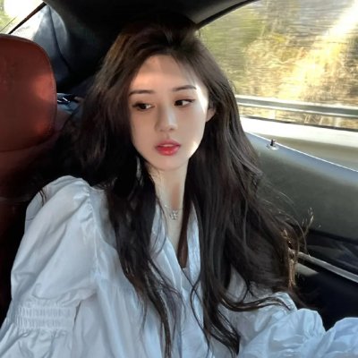 花木兰粤语