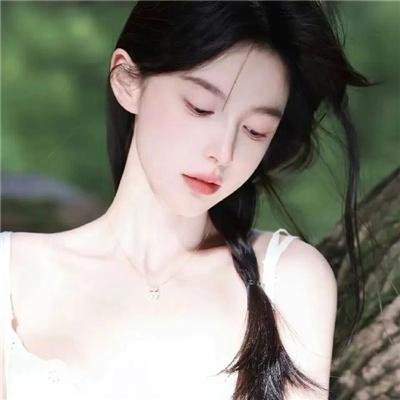 洗刷者