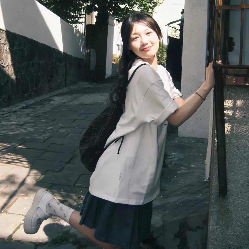 外遇心风暴