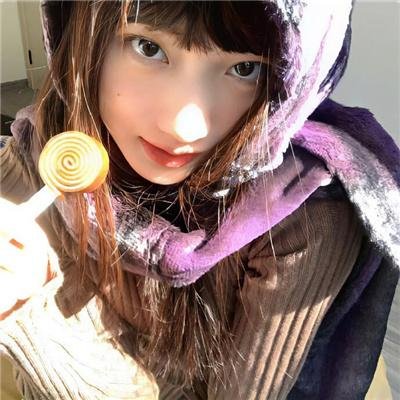 狂暴阿嬷
