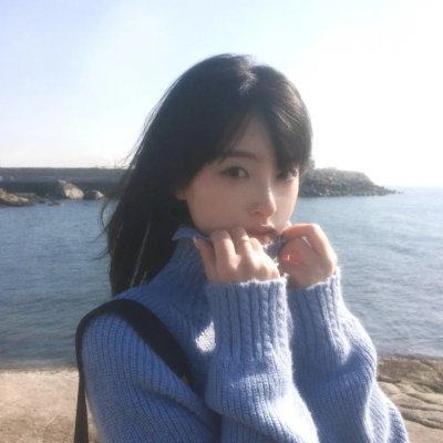 犯罪都市3