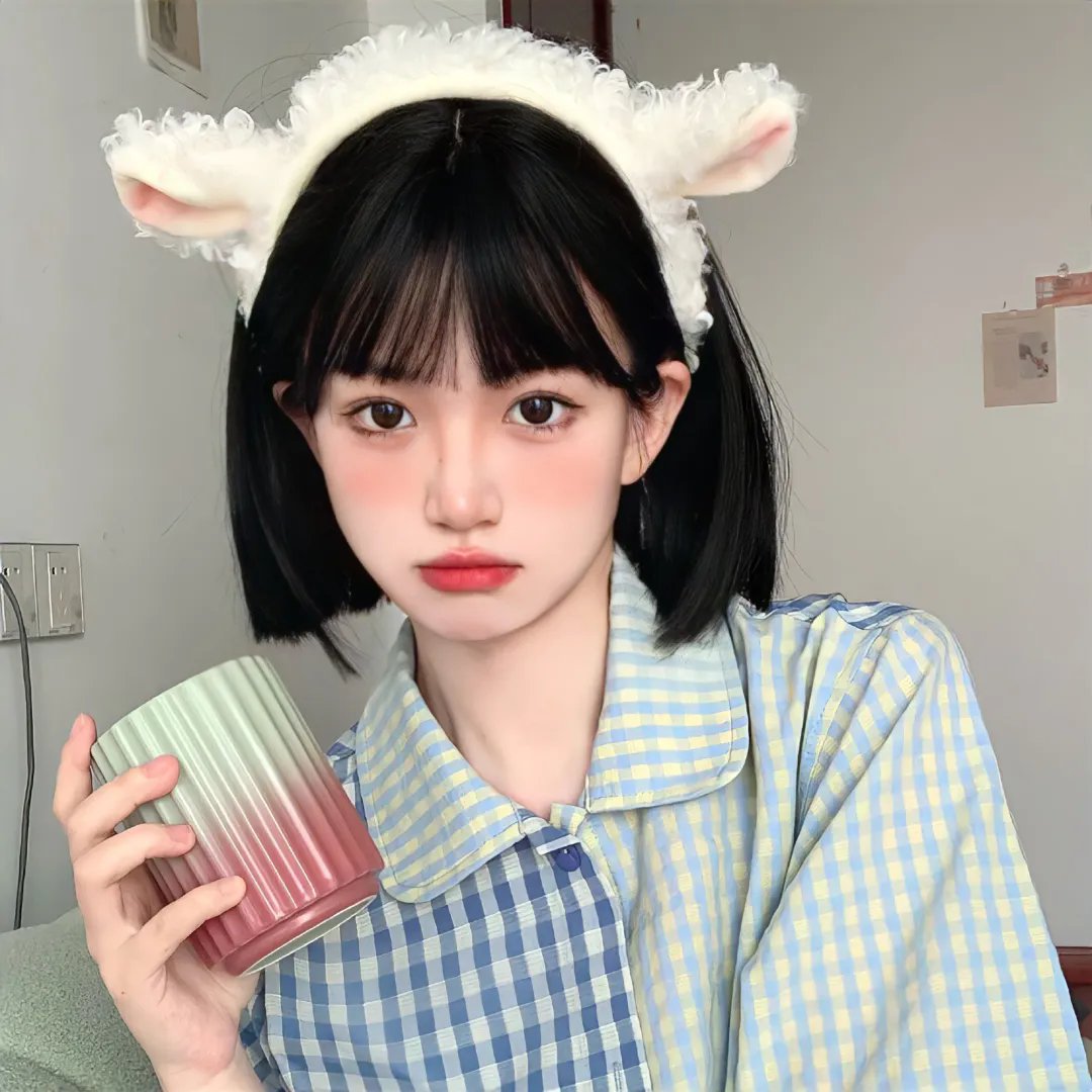 大奥 最终章