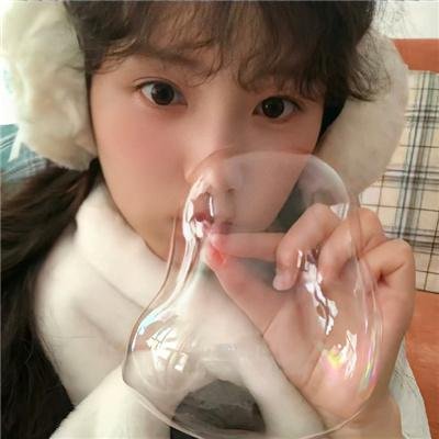 移情高手