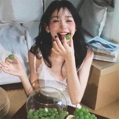 烟雨神游记