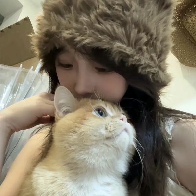 祝君早安国语