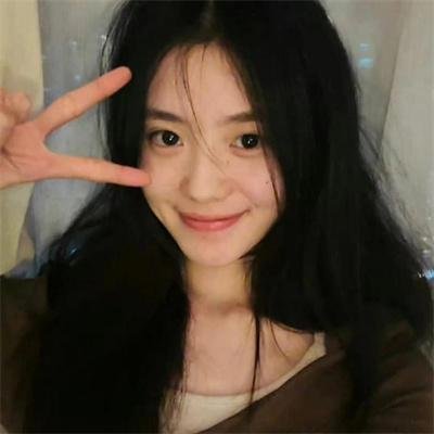 再见,小马