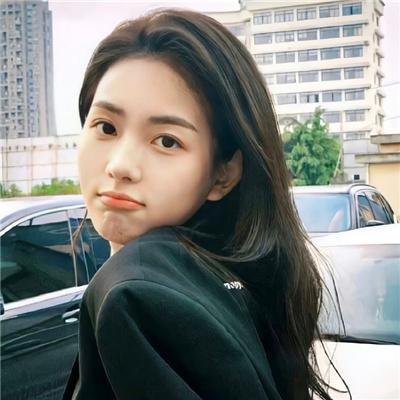 超细胞新人类