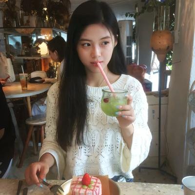 来自地狱的邪灵