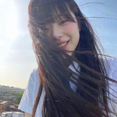 圈套