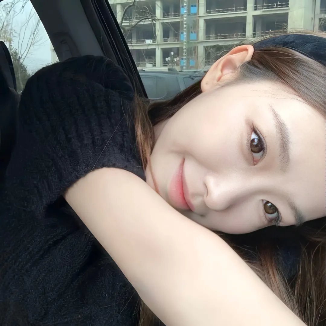 状王宋世杰粤语